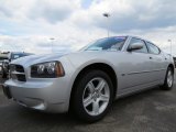 2010 Dodge Charger SXT