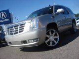 2007 Cadillac Escalade AWD