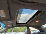 2004 Toyota Solara SE Coupe Sunroof