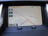 2009 Land Rover Range Rover Sport HSE Navigation