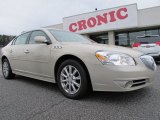 2011 Buick Lucerne CXL