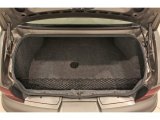 2003 Buick Regal LS Trunk