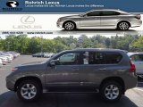 2013 Lexus GX 460