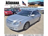2007 Toyota Avalon Touring