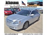 2007 Titanium Metallic Toyota Avalon Touring #70687431