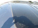 2004 Jeep Grand Cherokee Laredo 4x4 Sunroof