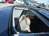 2004 Jeep Grand Cherokee Laredo 4x4 Sunroof