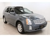 2006 Cadillac SRX V6