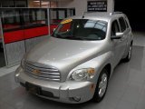 2006 Chevrolet HHR LT