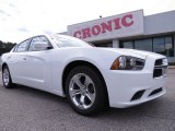 2013 Dodge Charger SE