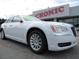 2013 Chrysler 300 