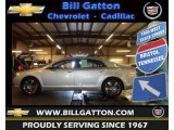2011 Chevrolet Malibu LT
