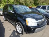 2005 Chevrolet Equinox LT AWD