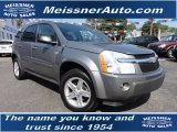 2005 Chevrolet Equinox LT AWD