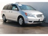 2010 Honda Odyssey EX