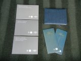 1999 Rolls-Royce Silver Seraph  Books/Manuals