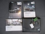 2013 BMW 7 Series 740i Sedan Books/Manuals