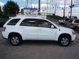 2006 Chevrolet Equinox LT