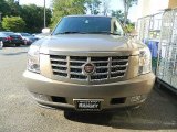 2007 Cadillac Escalade AWD