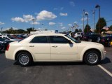 2007 Cool Vanilla Chrysler 300  #70748764