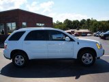 2006 Chevrolet Equinox LT AWD