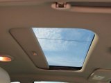 2007 Chevrolet Monte Carlo SS Sunroof