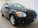 2007 Dodge Caliber SXT