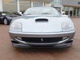 2000 Ferrari 550 Maranello Exterior