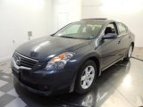 2009 Nissan Altima 2.5 SL