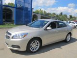 2013 Chevrolet Malibu LT