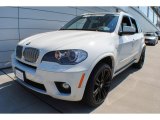 2011 BMW X5 xDrive 50i