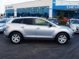 2007 Mazda CX-7 Sport