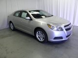 2013 Chevrolet Malibu ECO