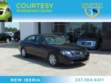 2006 Nissan Altima 2.5 S