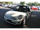 2009 Mini Cooper Hardtop