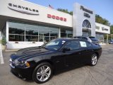 2013 Dodge Charger R/T AWD