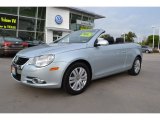 2008 Volkswagen Eos 2.0T