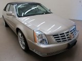 2006 Cadillac DTS 