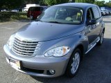 2010 Chrysler PT Cruiser Classic