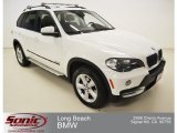 2009 BMW X5 xDrive30i