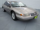 1997 Chrysler Concorde LXi