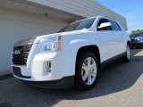 2012 GMC Terrain SLT