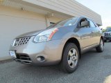2009 Nissan Rogue S AWD