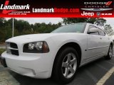 2010 Dodge Charger SXT