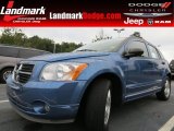 2007 Dodge Caliber SXT