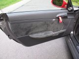 2010 Porsche 911 GT3 RS Door Panel