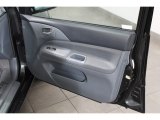2003 Mitsubishi Lancer ES Door Panel