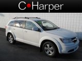 2009 Dodge Journey SXT
