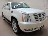 2007 Cadillac Escalade ESV AWD