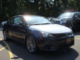 2012 Scion tC 